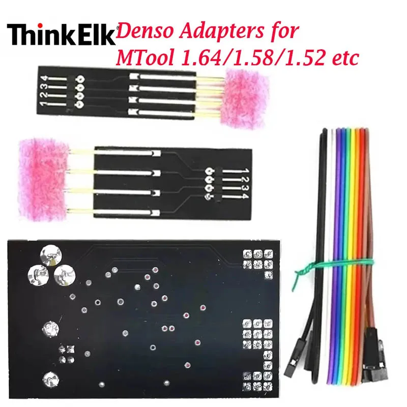 164-158-152-mtool-accessories-as-mileage-correction-tool-read-eeprom-write-eepromread-km-write-km-for-denso-pin-wires