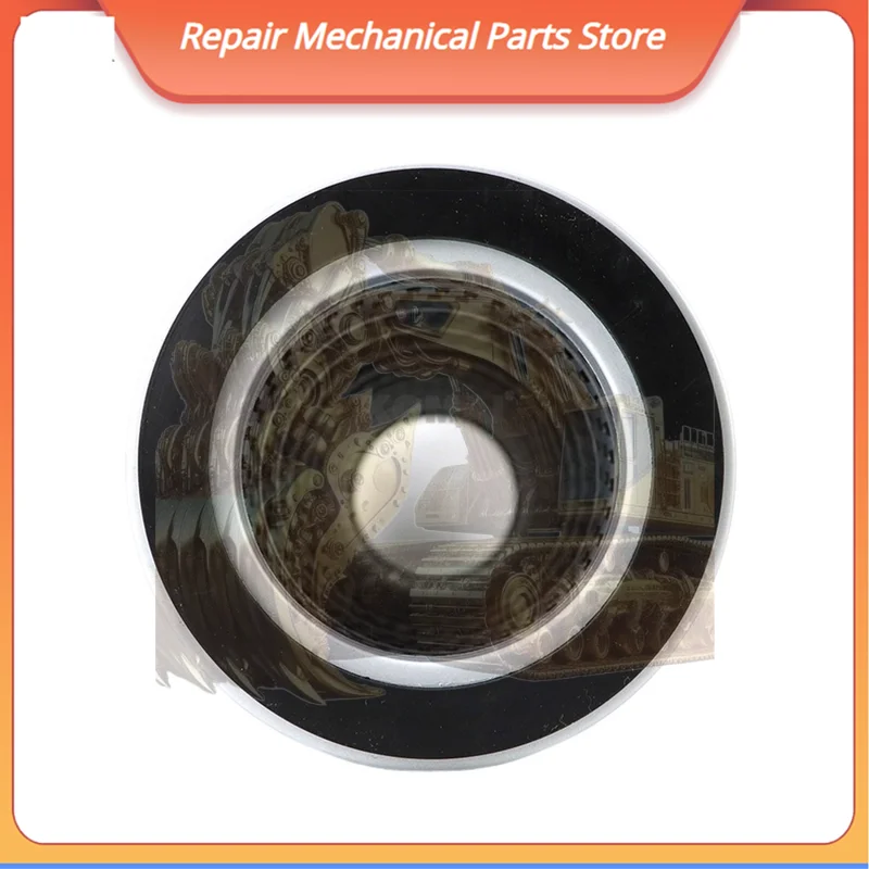 For Hydraulic Filter 2446U233S HF35530 706311046 075-511306 For SK09 SK10 SK16
