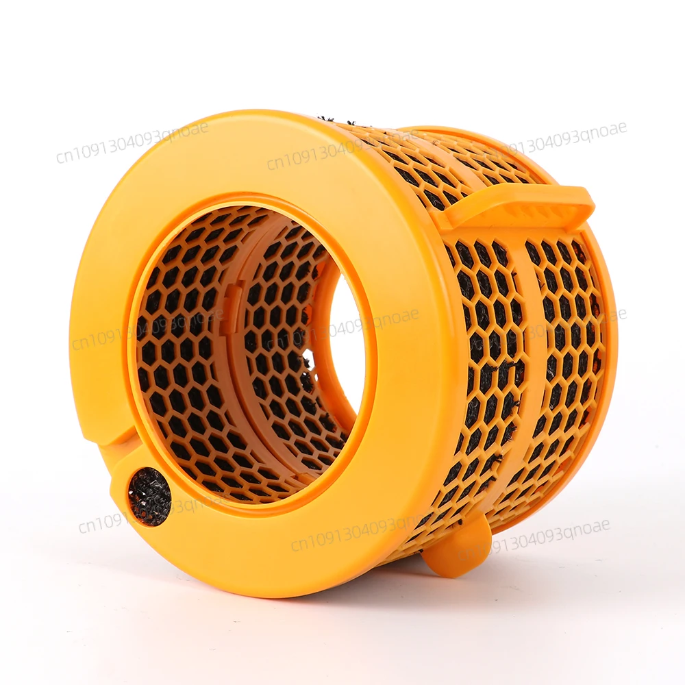 Air Purifier Filter for Humidifier Carbon Fiber Evaporator Replacement of PH01 PH02 PH03 PH04 Air Purifier