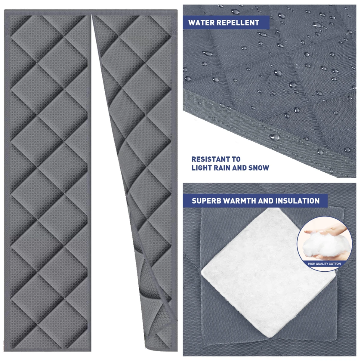 Thumbnail 3 - #35 Trending Pet Doors Right Now