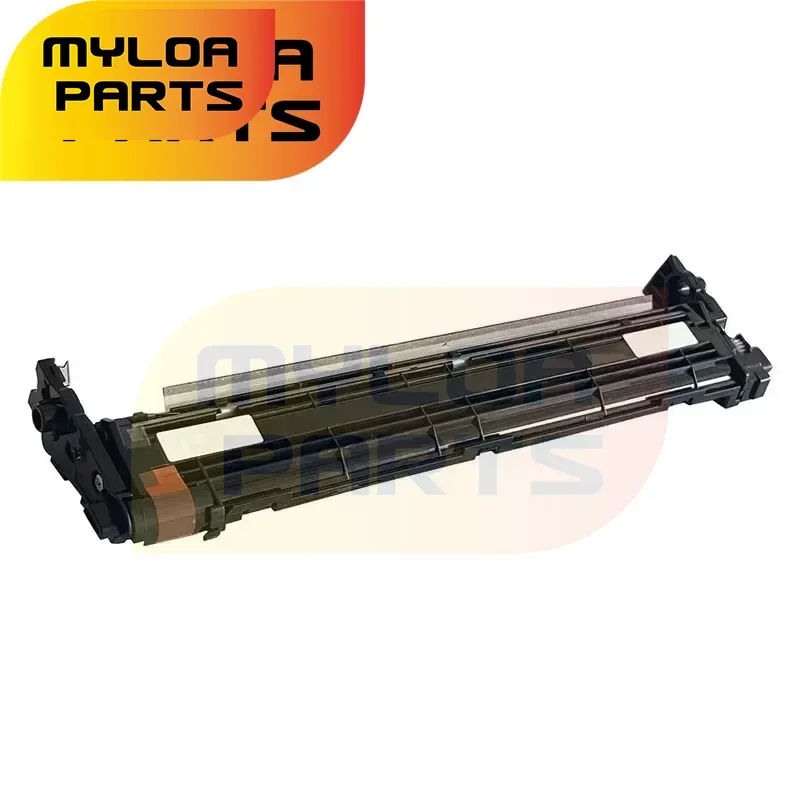 1PC CC468-67927 Transfer Belt Cleaning Blade kit support for HP Color CM3530 CP3520 CP3525 500 M551 M570 M575 CM4540 CP4025 CP45