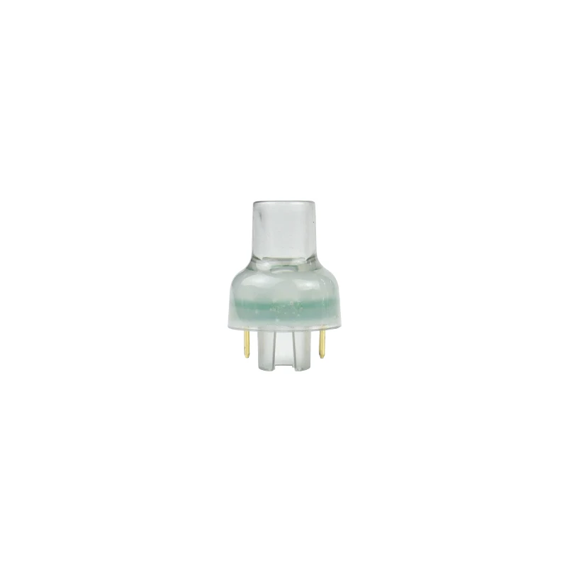 VVDental Ultraschall-Scaler-Handstück mit LED-Licht für WOODPECKER EMS HW-5L Zahnreinigungs- und Aufhellungsgerät, Scaler-Handstück-Werkzeuge – Detail 8