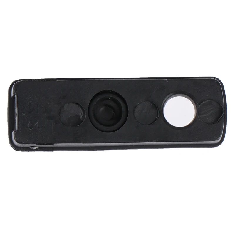 2Pcs Rubber Bottom …