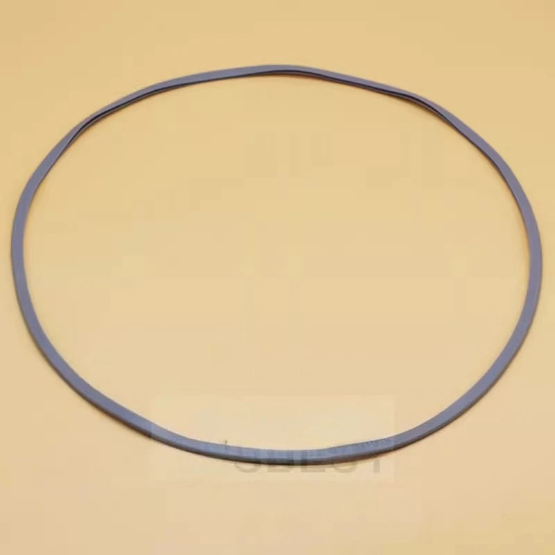 Коммерческая рисоварка SR-PGD54CH Уплотнительное кольцо для рисоварки SR-PGB/C54CH