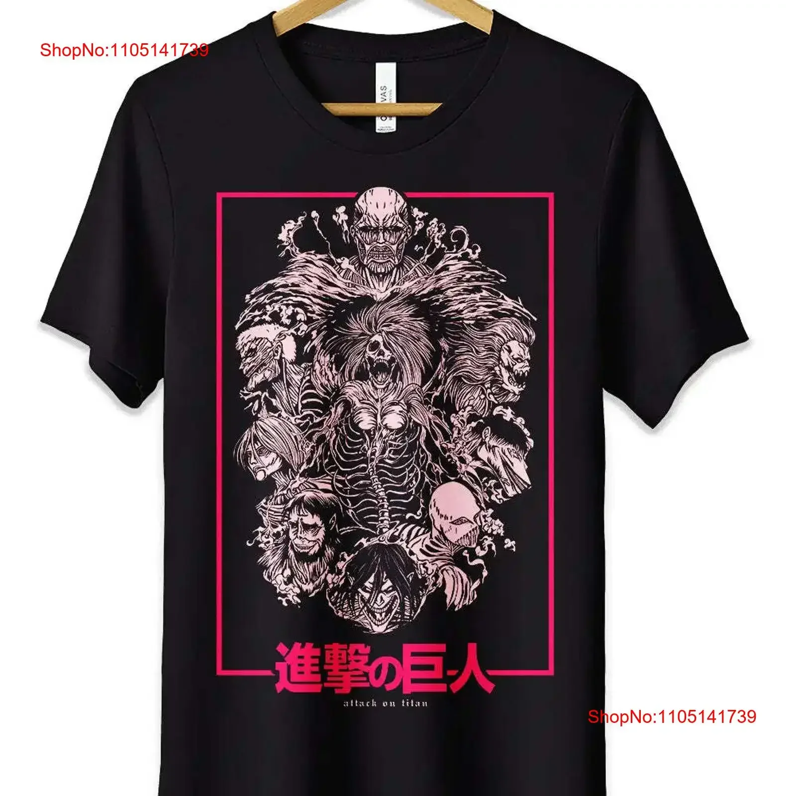 anime-ataque-em-tita-gigante-t-camisa-preto-vintage-lavado-macio-respiravel-topo-para-uso-diario-unisex-casual-elegante-grafico