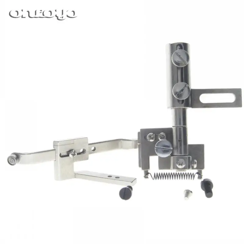 Industrial Sewing M…