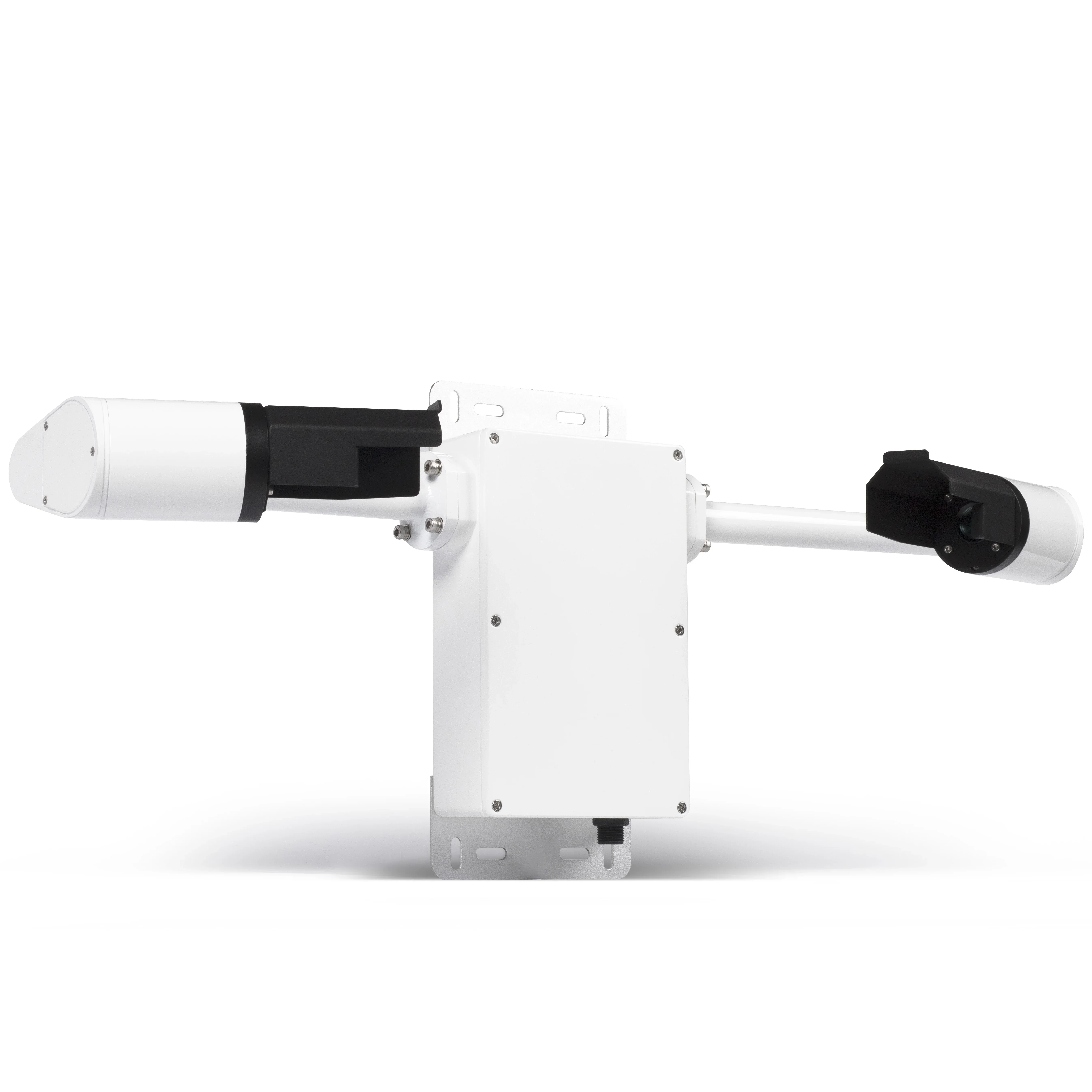 HY-VTF306BE Compact…