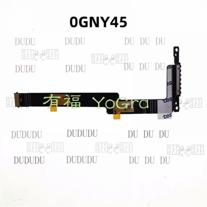 

DDD Original for DELL Latitude 7350 Detachable EDP CABLE IDB31 LF-M955P 0GNY45