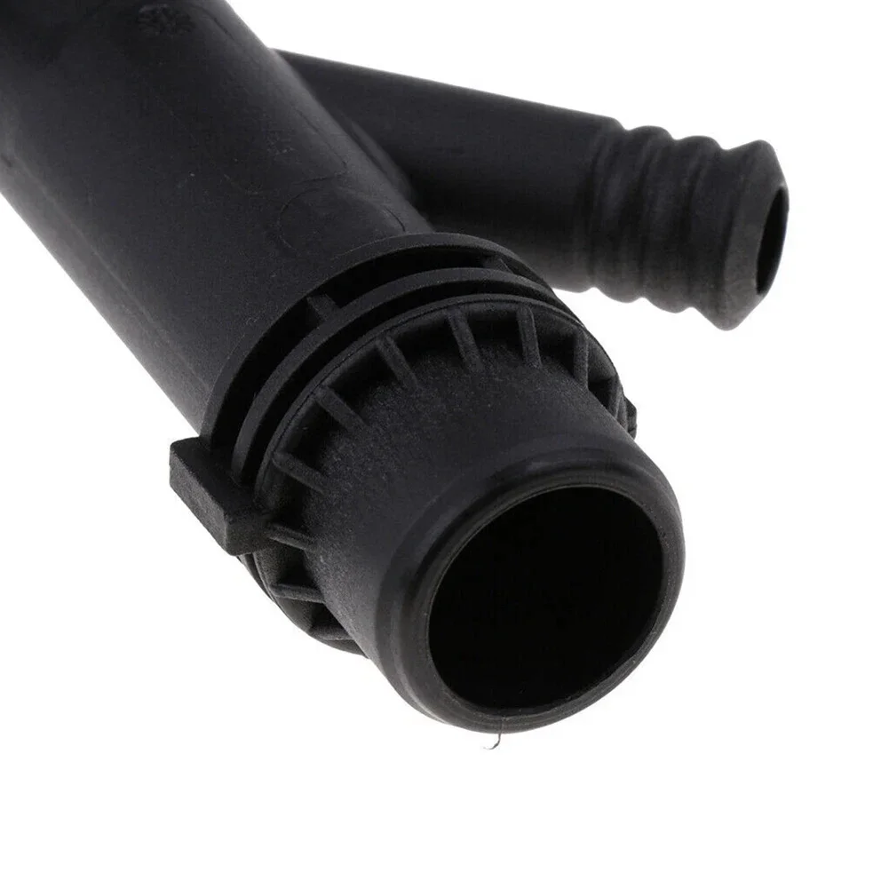 

Coolant Water Hose Pipe Flange 11531708808 For BMW 318I 320I 323CI 325CI 328CI 330CI Car Engine Cooling Part