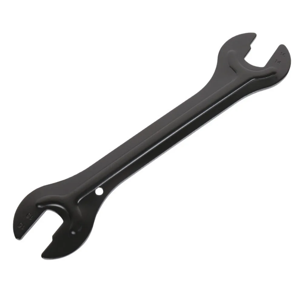 

Mountain Bike Repair Tool Hub Wheel Shaft Removal Installation Wrench Repair Tool Riding Accessories