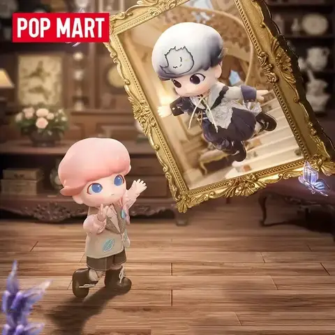 12 best sales dimoo - №11