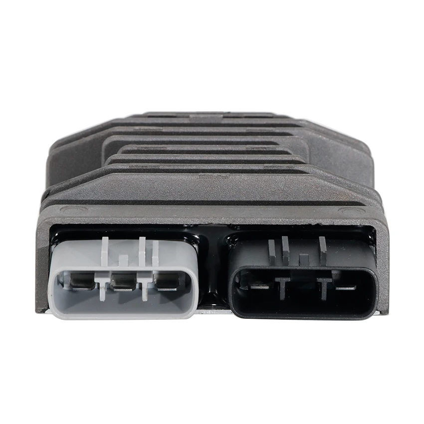 32800-26J11Voltage Regulator Rectifie For Suzuki GSXS950 GSX-S950 GSXS1000 GSX-S1000 GT GSX1300R GSXR1300 Hayabusa ABS 2022-2026
