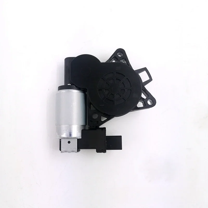 Suitable for Mazda6 Glass Regulator Motor GJ6A-59-58X 6P G22C-58- 58X 6P