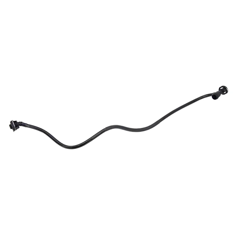 

Superior-Car Expansion Tank Coolant Vent Hose Breather Radiator Line 8W0121081BL For A4 B9 A5 S5 8W0 121 081L Auto Replacem
