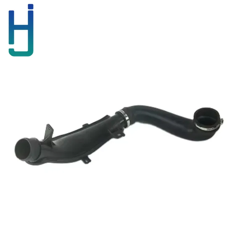 

1440J0 Intercooler Hose Turbo Charger Intake Hose For Peugeot 308 408 3008 Citroen C4 RCZ 1.6T