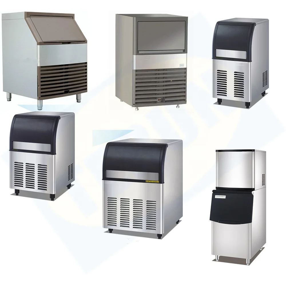 Рисунок 2 - Высокоэффективная коммерческая