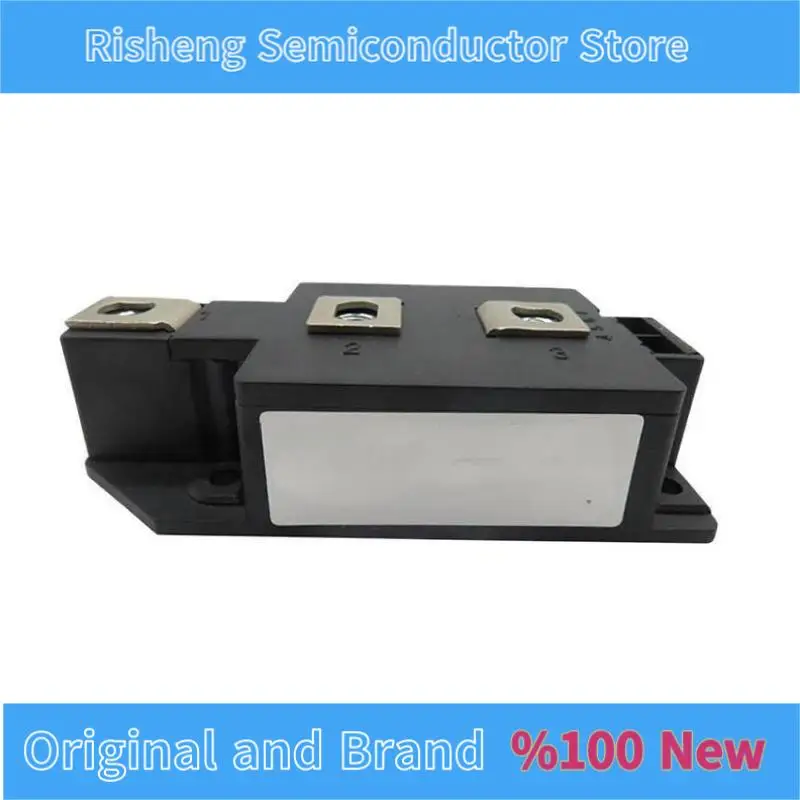 

Модуль IGBT MDD250-08N1 MDD250-12N1 MDD250-14N1 MDD250-16N1 MDD250-18N1, новый, оригинальный