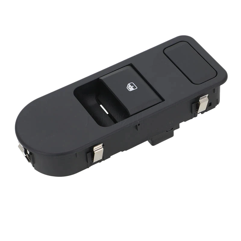 3746020-DS116 is suitable for Jiefang jiefang auto parts electric window glass lift switch