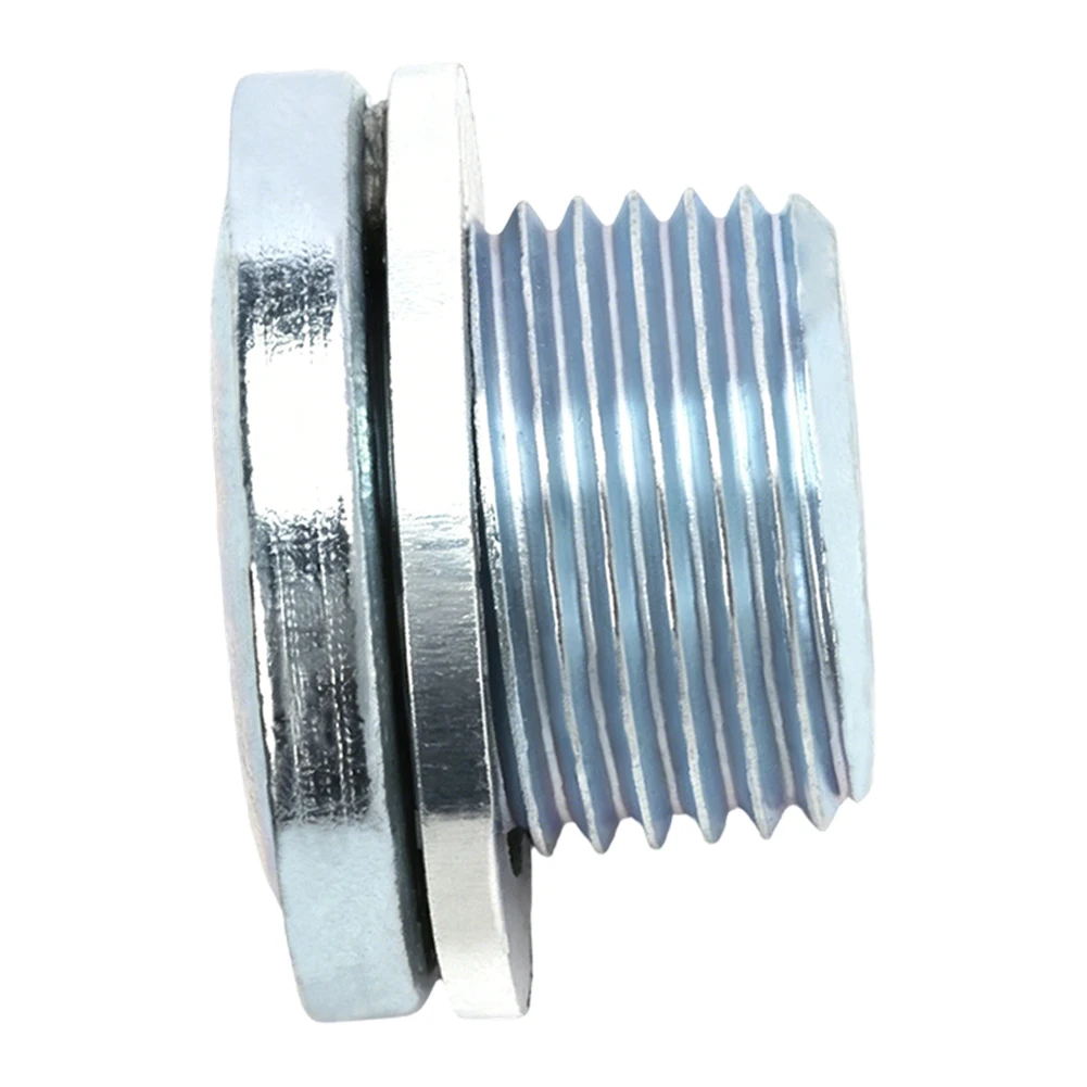 For Vehicle Repair Transmission Drain Stopper Automatic Transmission Easy Installation Design OEM Standard Spec