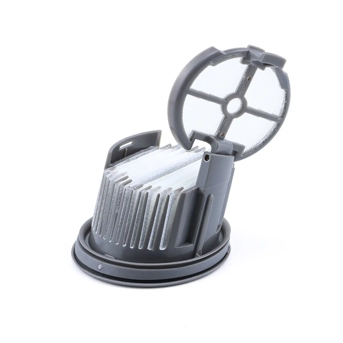 [Online Promotion]HEPA Filters for Ultra H30 Ultra H14 Pro H14 Ultra Vacuum Cleaner Accessories Filter Replacement Parts