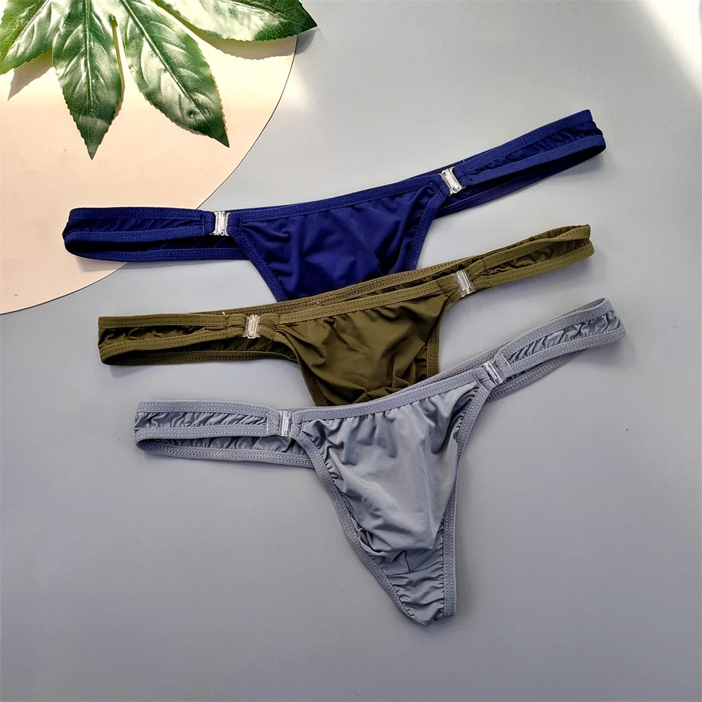 Navy Armygreen Gray