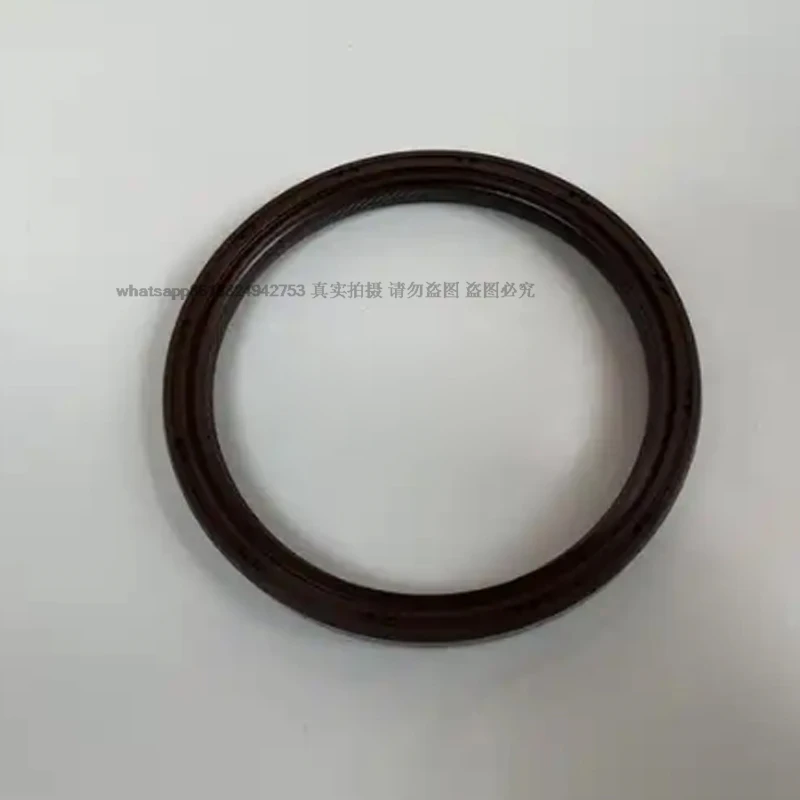 

16285-04460 16241-04460 16285-23011 Oil Seal for Kubota Diesel Engine V1505 D1105