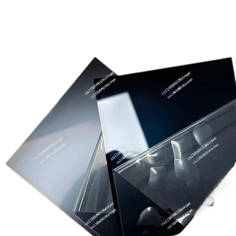 

Steamdeck OLED handheld steam deck game console, LCD screen assembly original integrated screen