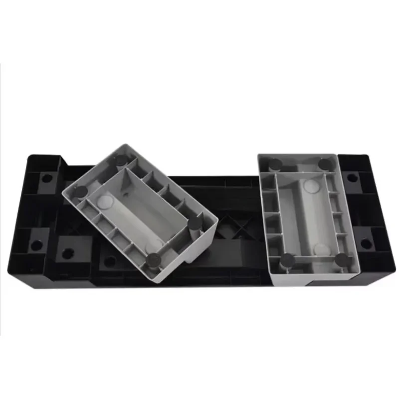 Portable Adjustable Aerobic Step Platform Ideal For Indoor Outdoor Gym Fitness And Daily Workout Training New Arrival