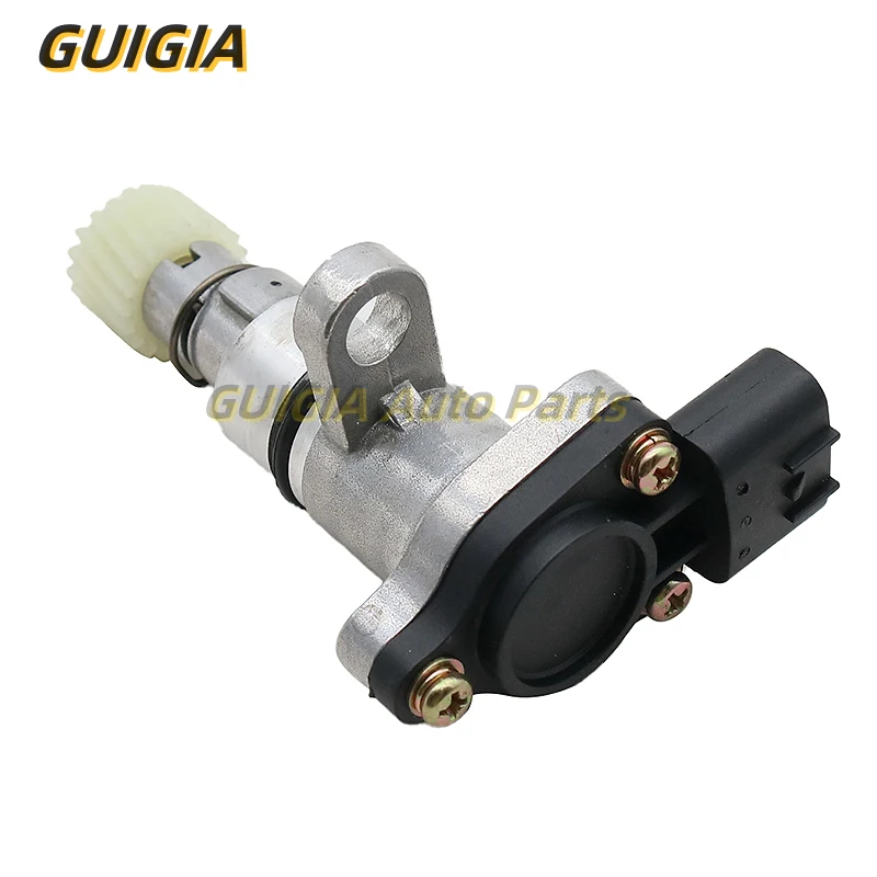 83181-35051 سرعة الاستشعار لتويوتا بريفيا 4 عداء بيك اب 2.4L 3.0L 1992-1997 8318135051 نوعية جيدة اكسسوارات السيارات