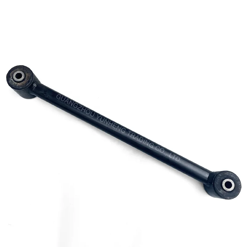 

52060021AF Suspension Rear Lower Control Arm For Jeep Wrangler 2007-2017 52060021AD 52060021AE