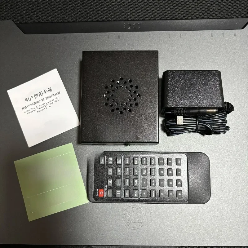 

CaptainDma 3/4/4/5th generation, solid state m2 35T/75T-hardware, development board custom supplies