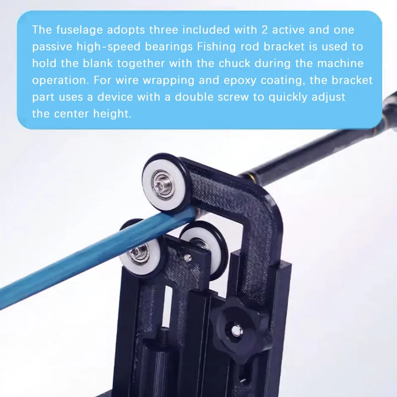 

Микро-проволочная машина для обмотки эпоксидной смолы, машина для наклеивания смолы, модифицированная намоточная машина, аксессуары для самостоятельного изготовления, машина для клея для удочки