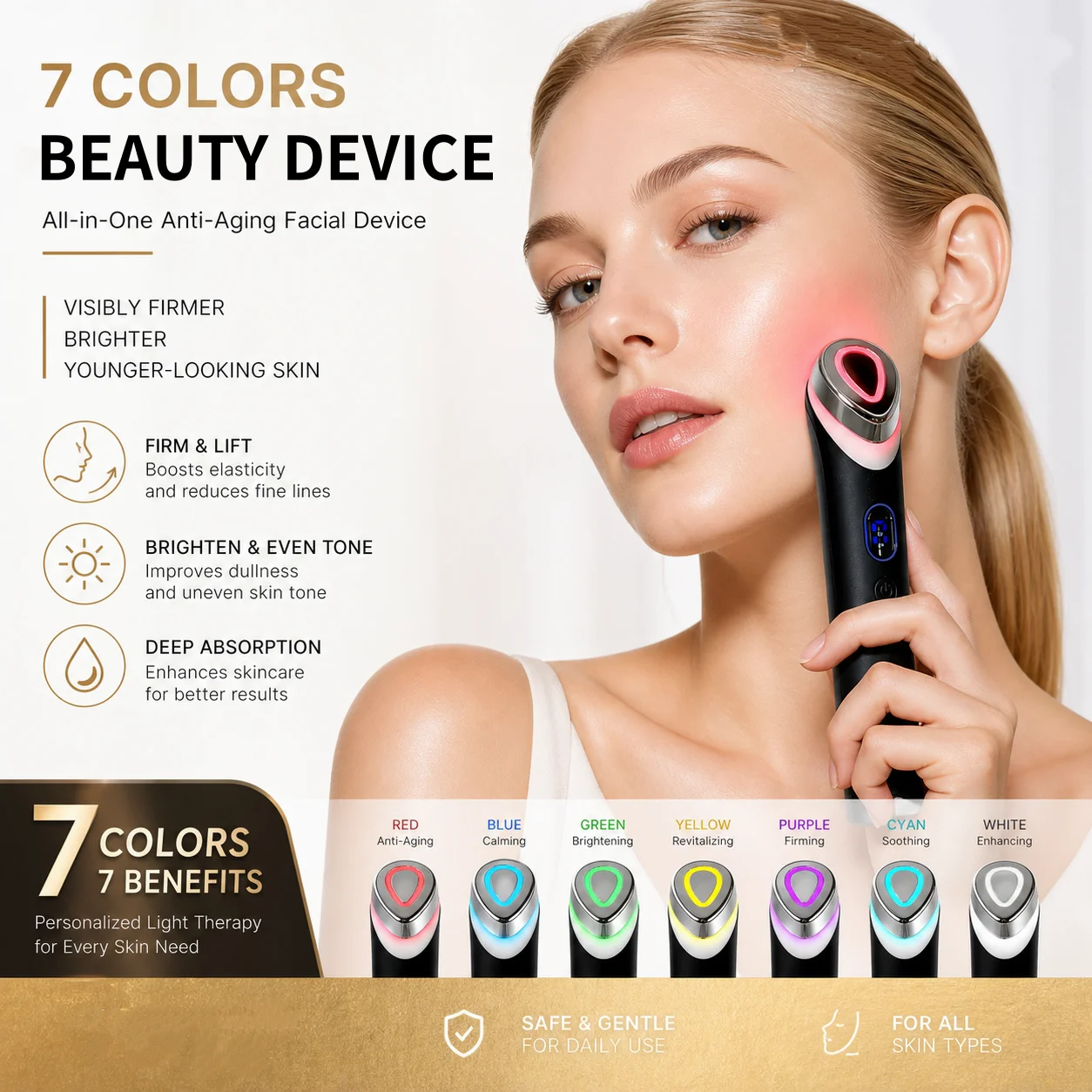 dispositivo-facial-led-de-7-colores-estimulador-de-piel-con-microcorriente-ems-lifting-facial-age-r-booster-pro-infusion-de-esencia-con-vibracion-antienvejecimiento-cuidado-de-la-piel
