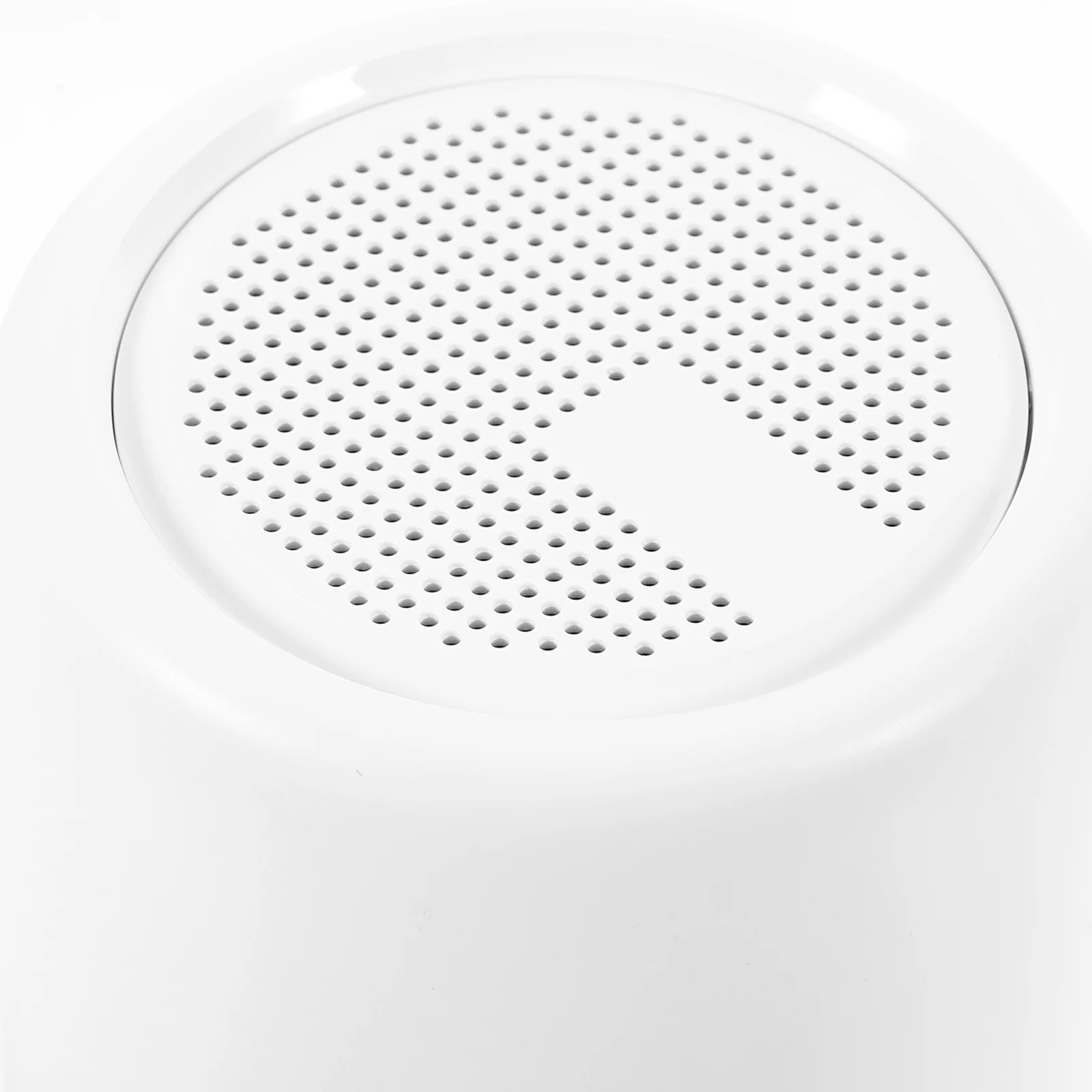 

Mini Portable Wireless Speaker 5.0 Built-In Subwoofer Rechargeable Bass Speaker For Home Outdoor Travel Party