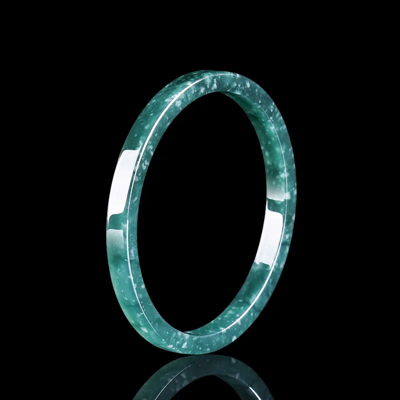 pulsera-azul-de-jade-natural-para-hombres-y-mujeres-accesorios-de-moda-regalos-navidenos