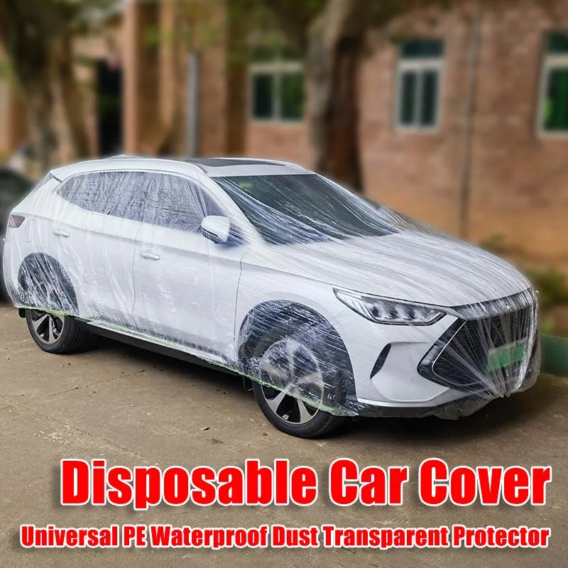 capa-transparente-descartavel-para-carro-universal-pe-a-prova-d'agua-protetor-contra-poeira-transparente-interior-protecao-a-prova-de-poeira