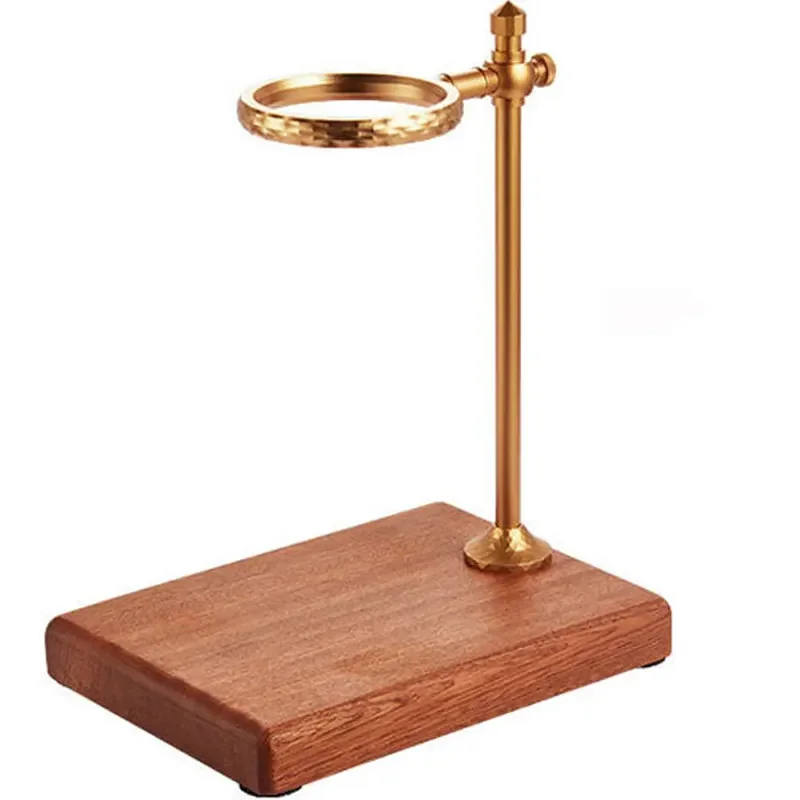 tasse-a-cafe-filtree-italienne-base-en-bois-massif-bronze-support-en-alliage-d'aluminium-porte-tasse-filtrant-en-verre-pour-la-maison