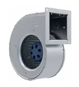 2025.4 RG16R-4IP.ZC.4R/ 200-240 فولت USL60/4830 واط 0.8/0.4/50.31 #1