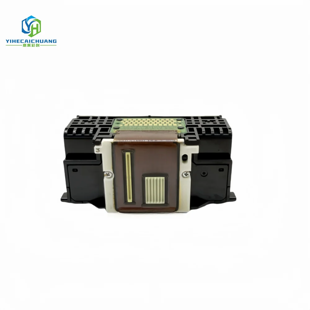 الأصلي QY6-0082 رأس الطباعة MG5750 رأس الطباعة لطابعة كانون IP7200 IP7220 IP7230 IP7240 IP7250 IP7260 IP7280 MG5420 MG5460