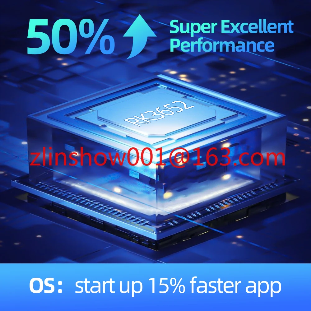 F1-T1 11 "سطح المكتب شاشة تعمل باللمس نقطة البيع محطة Caja Registradora Pos أنظمة لمتجر بيع بالتجزئة للأعمال الصغيرة #2