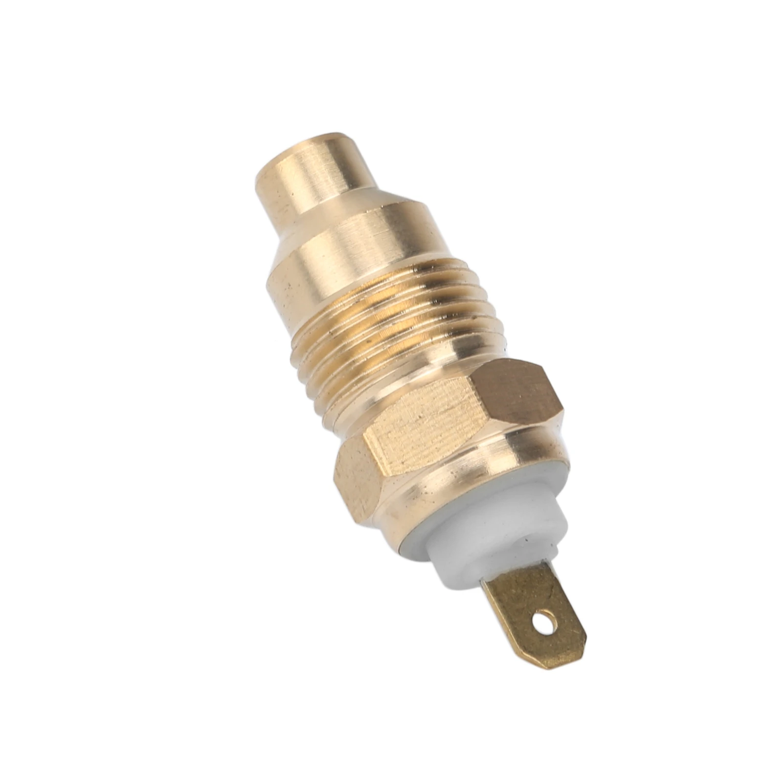 

Durable-Classic Mini Coolant Temperature Sender Sensor Gtr101 GTR143 For Austin Rover 998 1275 Bg7