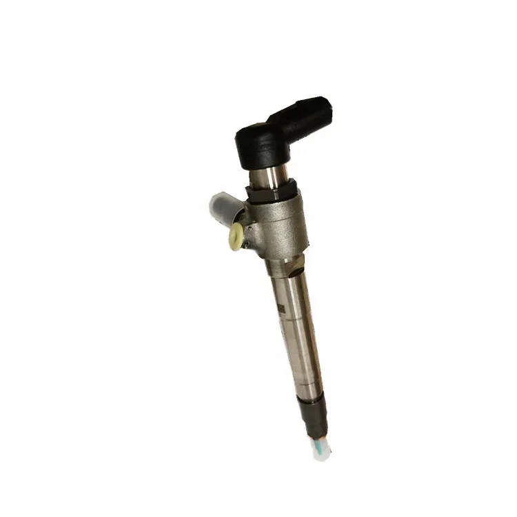 Disponibile Accessori per auto Pezzi di ricambio automatici per iniettore di carburante diesel OEM BK2Q-9K546-AG da 2,2 litri