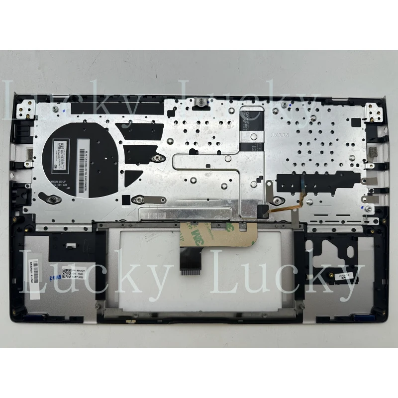 f FOR ASUS ARTONE UX334F U334U UX334A U3600F gold C Shell Palmrest Keyboard