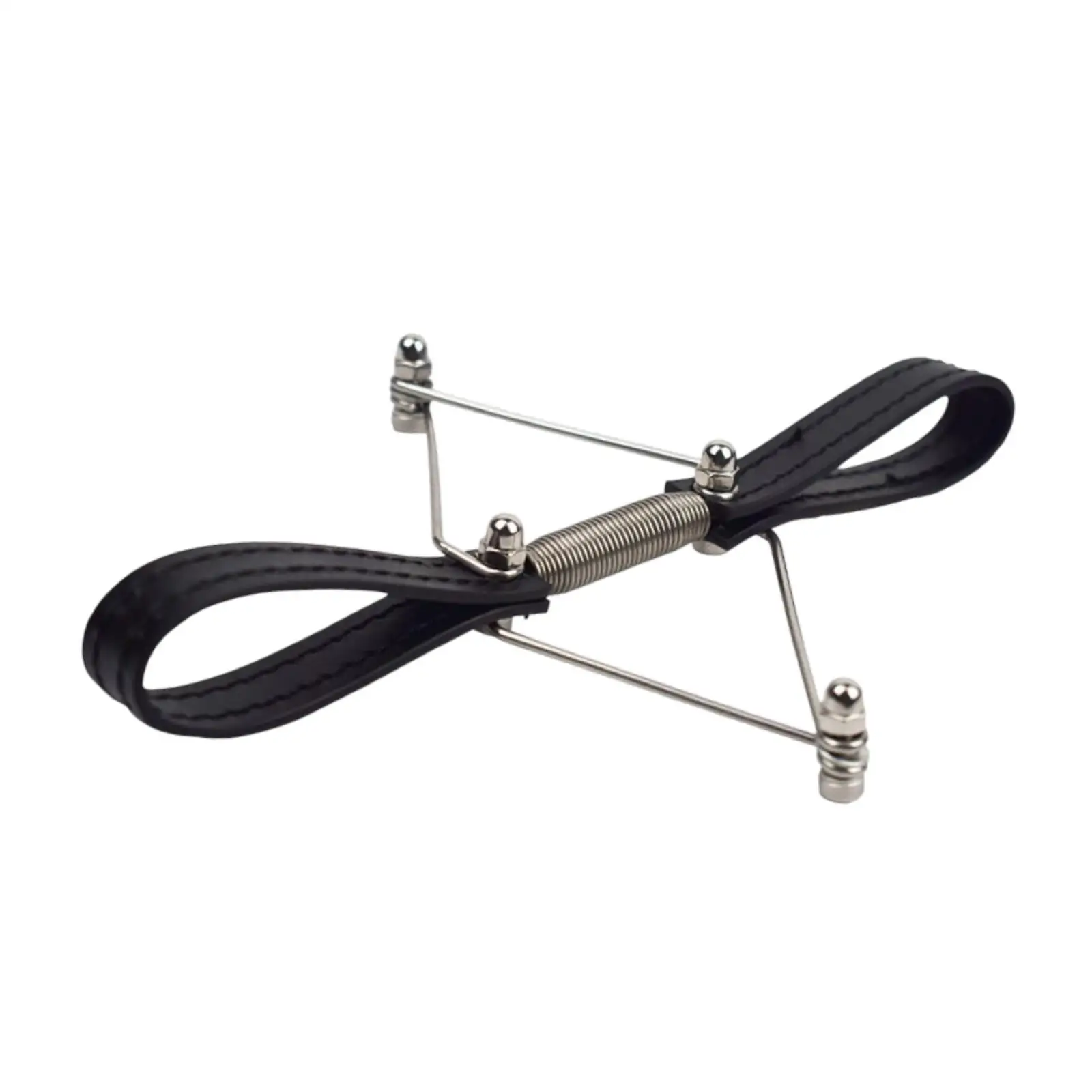 Corretor de joanete para uso de bem-estar feminino e masculino baseado no método Pilates