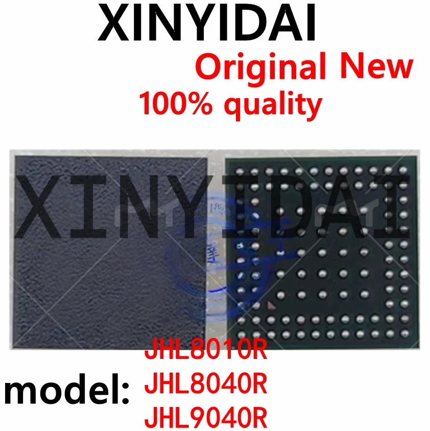 

1PCS TYPE-C IC JHL8040R SLMN7 JHL8010R SLMNE JHL9040R Brand New