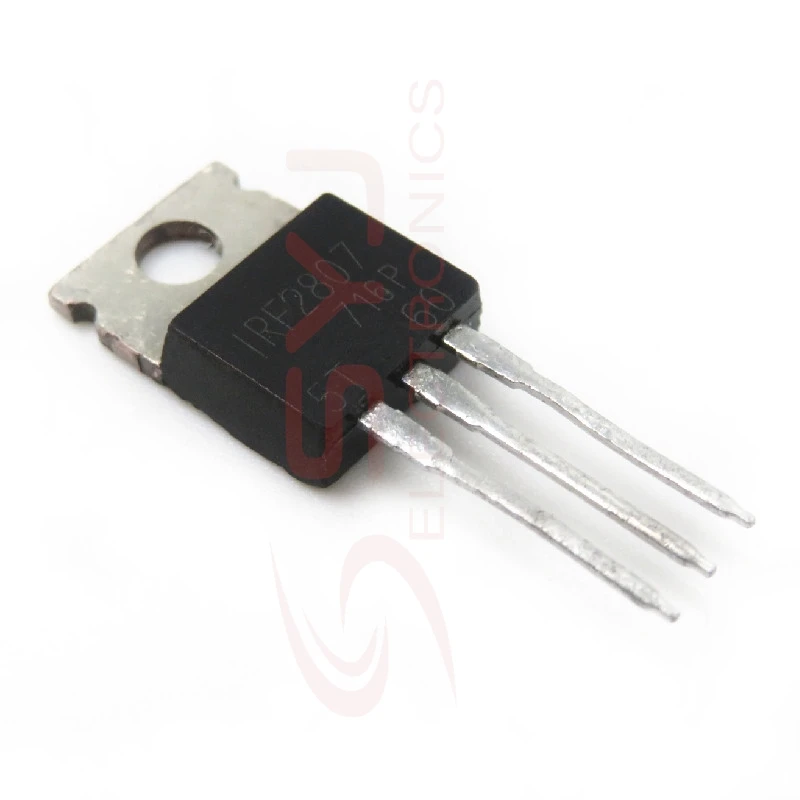 5-20PCS IRF2807 F2807 BTA24-600CW BTA24 SN74HC257N 74HC257 MP1472GJ-Z IACWD WPC8769LDG WPC8769 MJD32C J32C