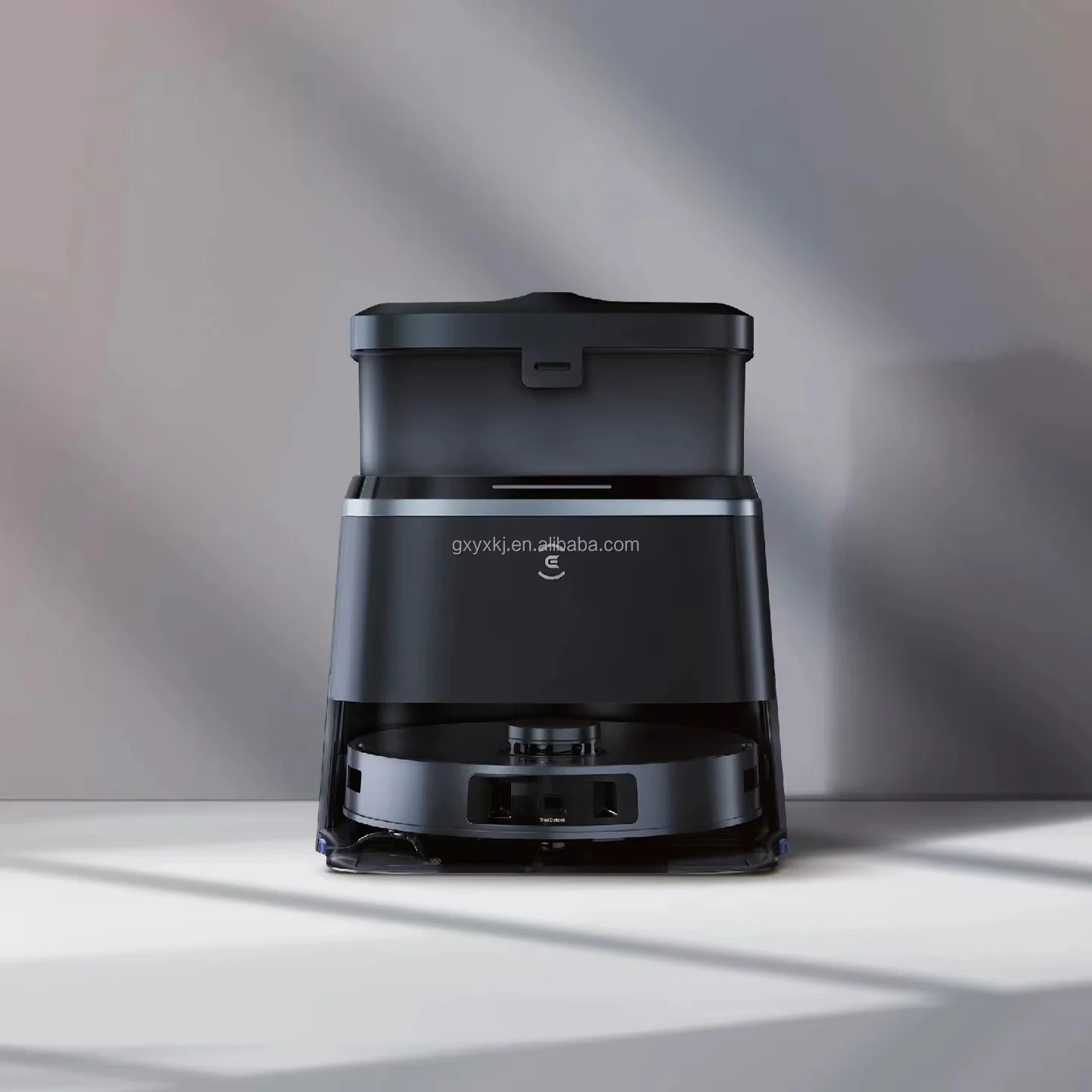 

T30 OMNI Robot Aspirateur Aspirapolvere Staubsauger Robot Wireless Cordless Wet Dry Vacuum Cleaner Robotic Sweeper