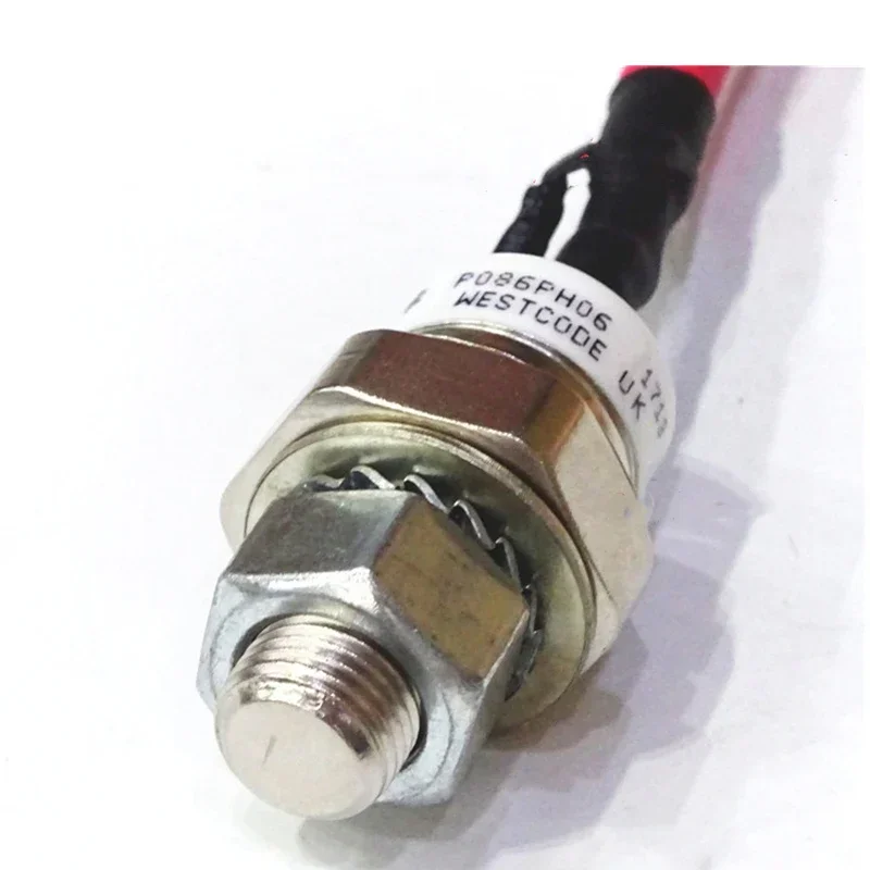 P086ph06 p086ph08 p086ph10 p086ph12 p086ph14 p086ph16 frete grátis novo e original módulo de tiristor