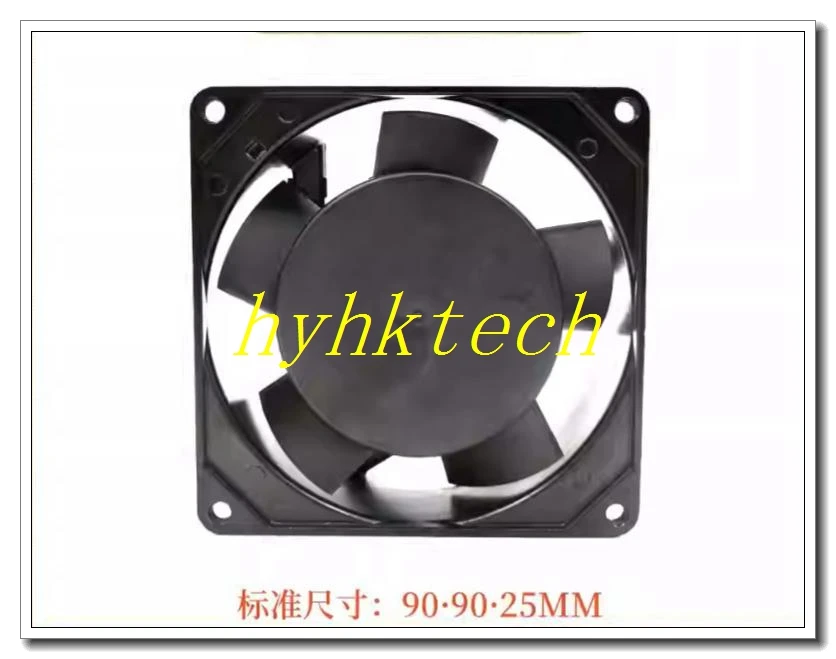 AA1252MB-AW  AA1252MB-AT Original cooling fan, 100% tested before shipment