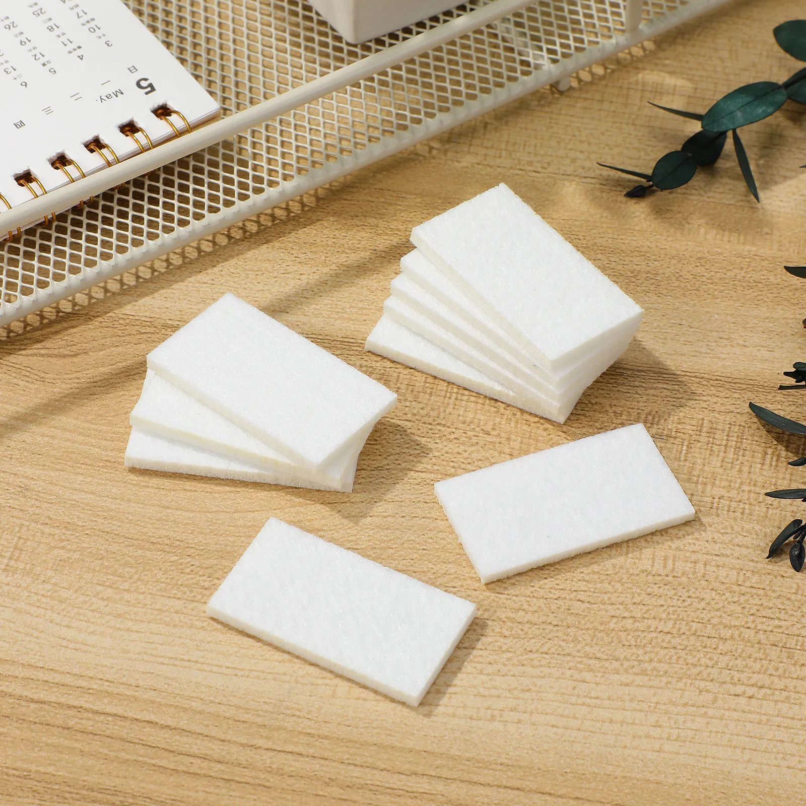 10-unidades-de-pastilhas-aromaticas-para-humidificador-sem-fragrancia-para-difusores-de-aromaterapia-–-acessorios-para-aromatizar-o-ambiente-domestico-e-o-carro